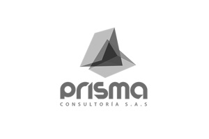 logo-prisma
