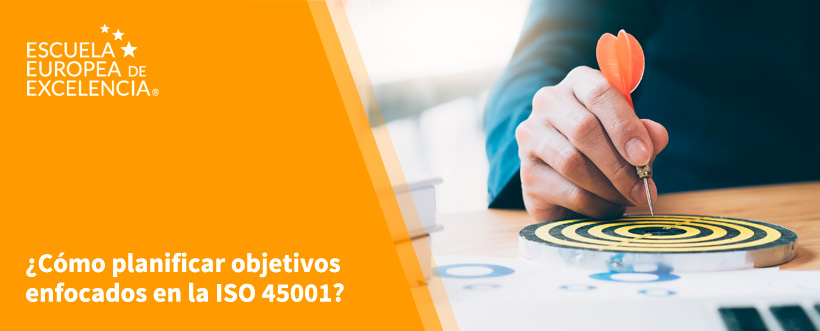 web-05-09-2020