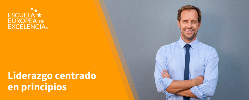 web-09-09-2020