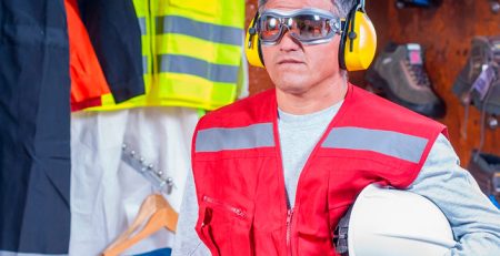 valor añadido de implementar ISO 45001