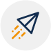 icon-telegram