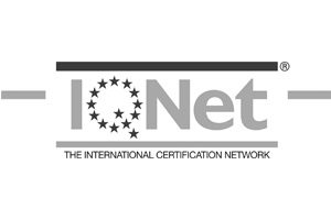 logo-IQNet