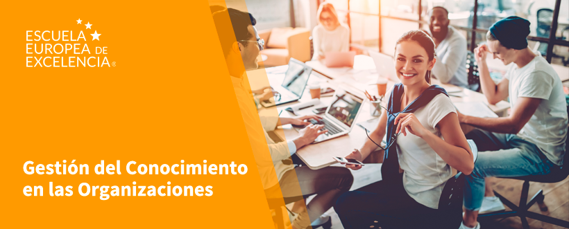 Webinar-17102020