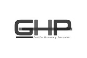 logo-ghp