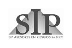 logo-sip
