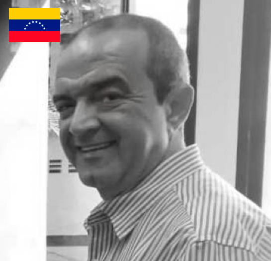 José