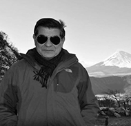 Oscar López Batista