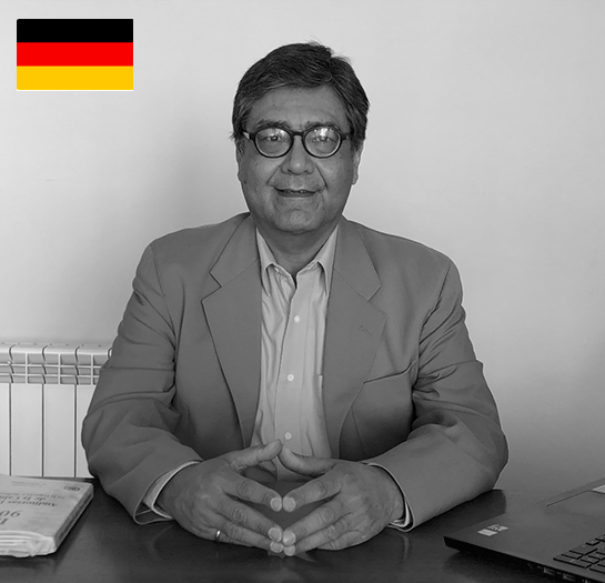 Otto Loesenner