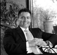 José Jesus Espinoza