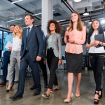 Curso-Recursos-Humanos