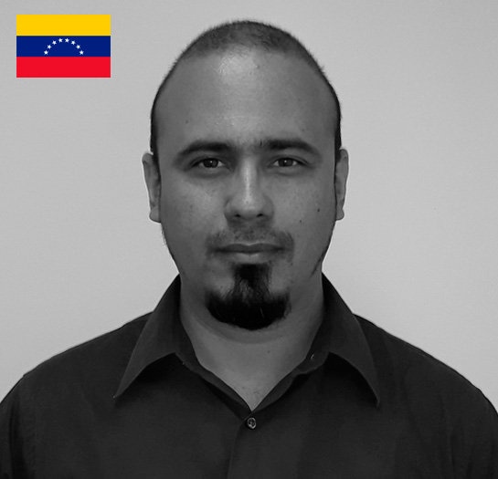 imgponente2019-gilbertharaujo (2)