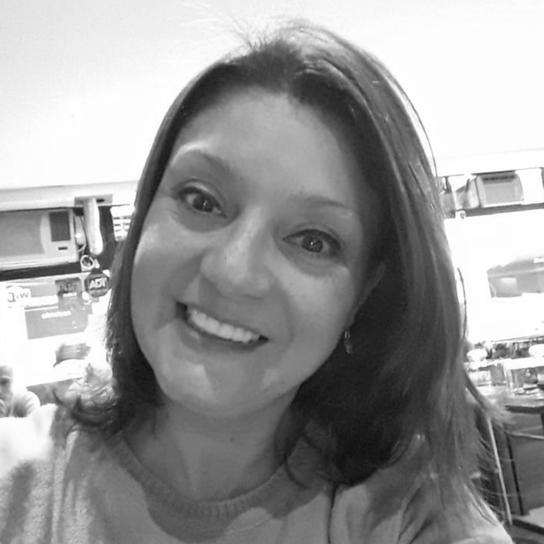 Hilda Ramírez