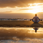 Mindfulness