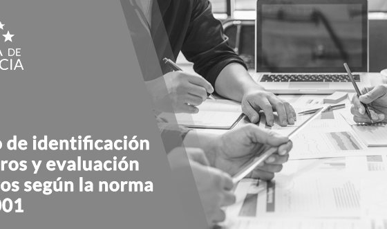 MasterClass-24-(BN)