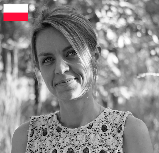 Martyna Papciak