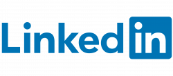 Linkedin-Logo (1) Linkedin-Logo (1)