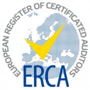 logo_ERCA_web logo_ERCA_web