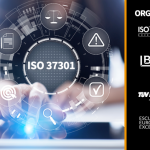 Img-ISO-37301-2