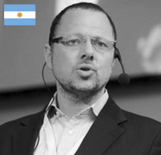 imgponente2019-carlosrozen-bdo