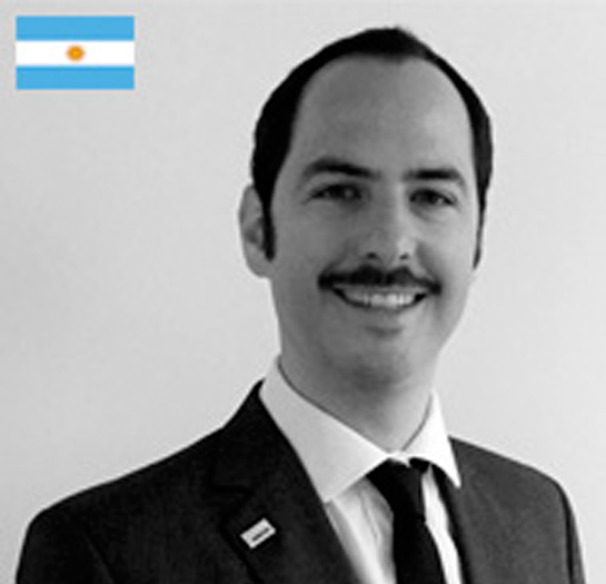 imgponente2021-amadeoberdou