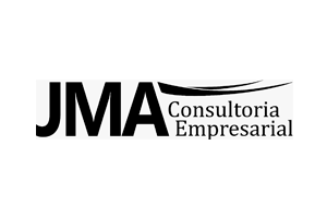 jma-BN