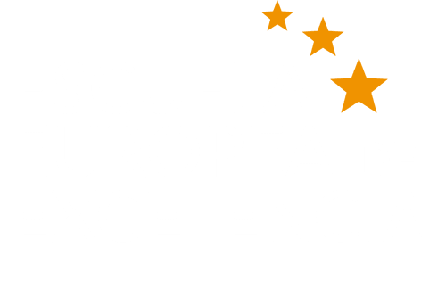 Escuela Europea de Excelencia