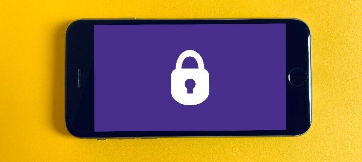ISO 27701
