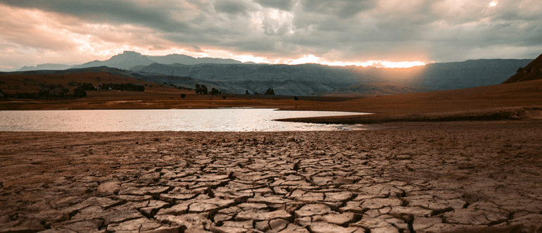 Evaluación de riesgos ambientales