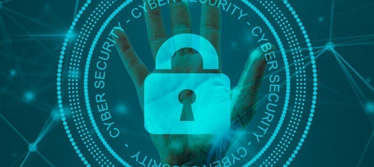 ISO 27002:2022