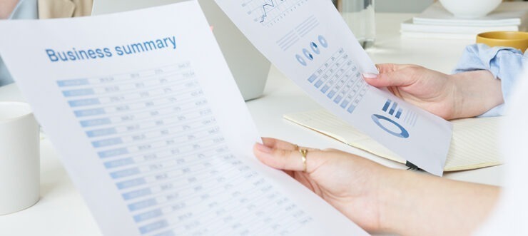 Riesgos de compliance