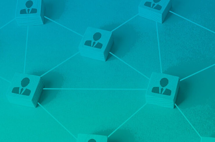 La digitalización de la organización para la SST: roles y responsabilidades y comunicación y consulta