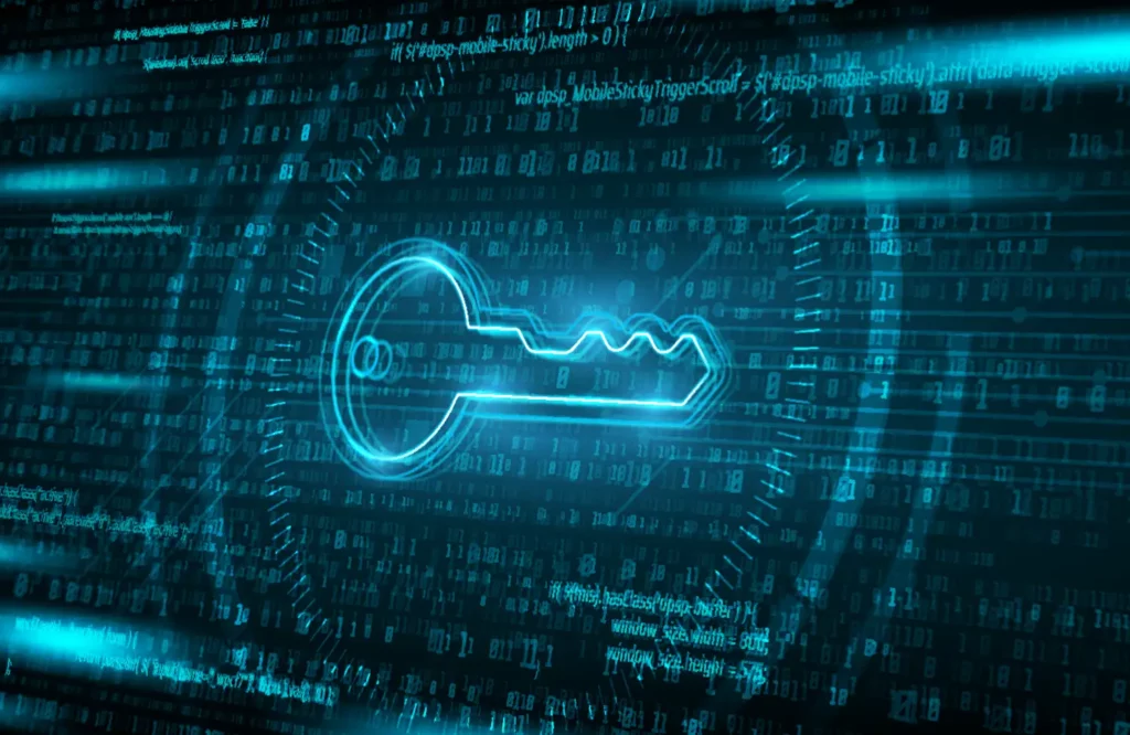 El pasado 25 de octubre se publicó la nueva ISO/IEC 27005:2022 sobre Seguridad de la información, ciberseguridad y protección de la privacidad: orientación sobre la gestión de los riesgos de seguridad de la información.