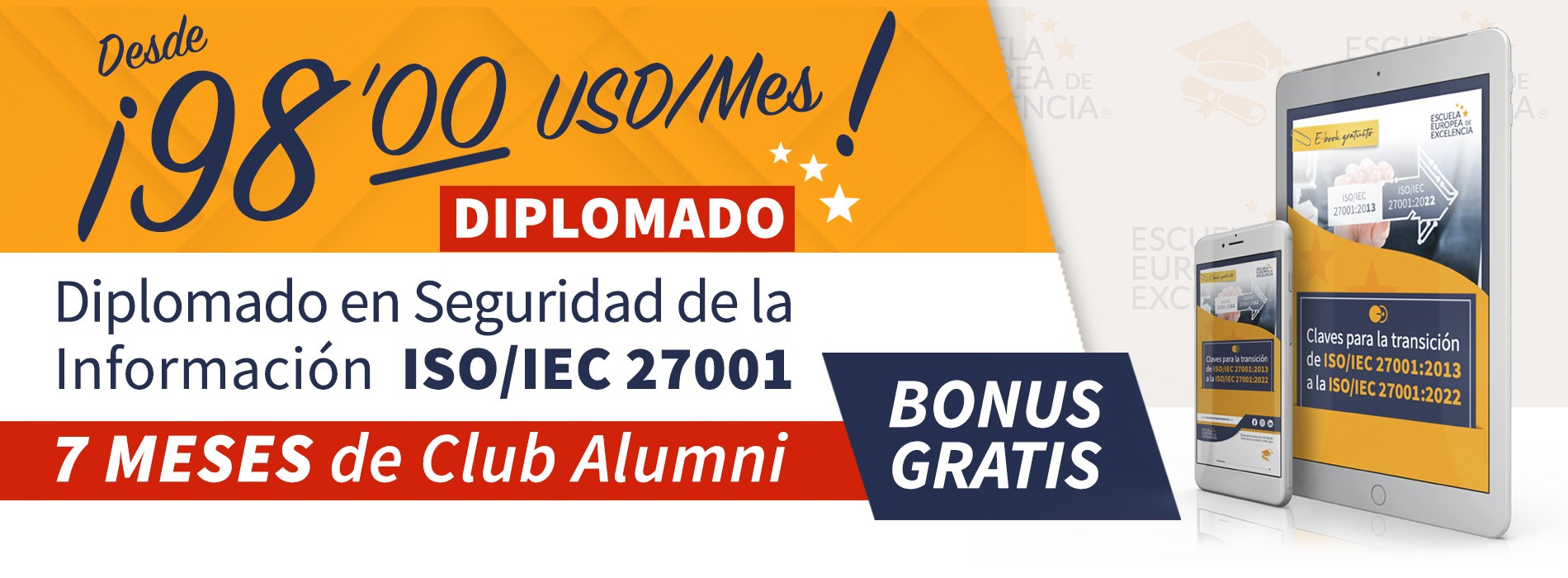 E-book-de-oferta-27001