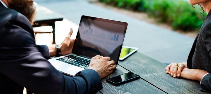 Indicadores de desempeño en ISO 45001