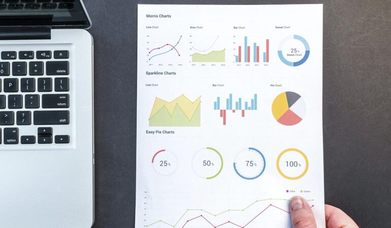 Claves para iniciar la implementación de un sistema integrado de gestión