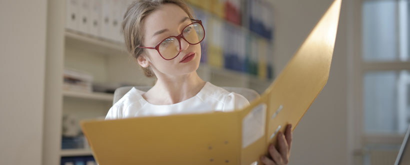 Cursos para auditores internos