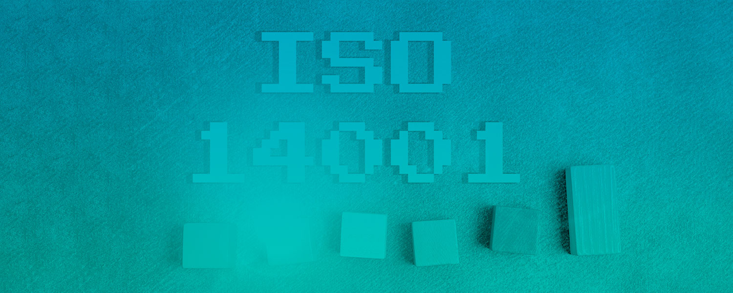 Gestión de indicadores ambientales, evaluación de cumplimiento y revisión por la dirección de la ISO 14001:2015