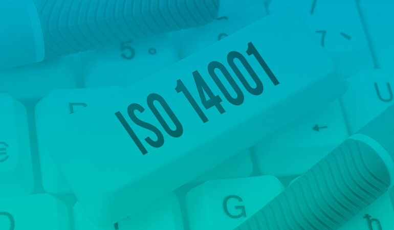 Las mejores prácticas de auditoría de los SGA según la ISO 14001:2015 con una herramienta digital