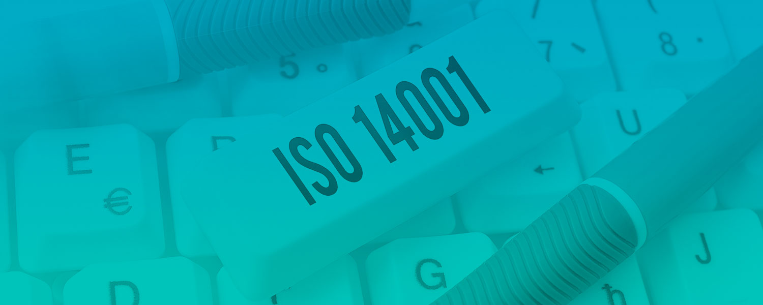 Las mejores prácticas de auditoría de los SGA según la ISO 14001:2015 con una herramienta digital