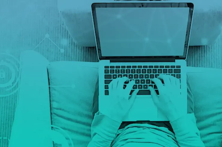 Tips para abordar riesgos y oportunidades en un SGA según la ISO 14001:2015