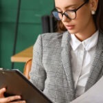 auditoría interna de sistemas de calidad