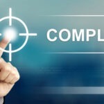 Auditoría de compliance