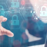 Controles del Anexo A de ISO 27001