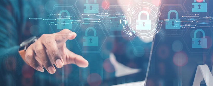 Controles del Anexo A de ISO 27001