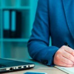 Política de seguridad y salud en el trabajo