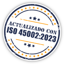 45002_sello 45002_sello