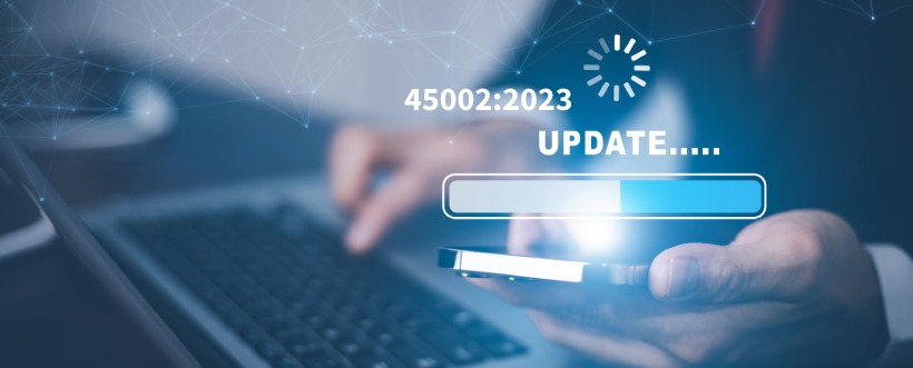 Actualización 45002