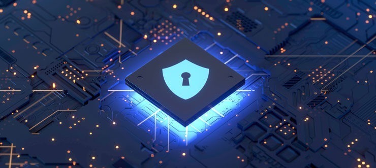 Alcance de ISO 27001