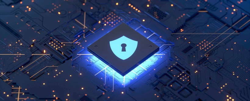 Alcance de ISO 27001