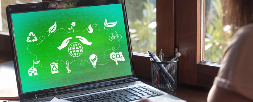 Aspectos e impactos ambientales en ISO 14001